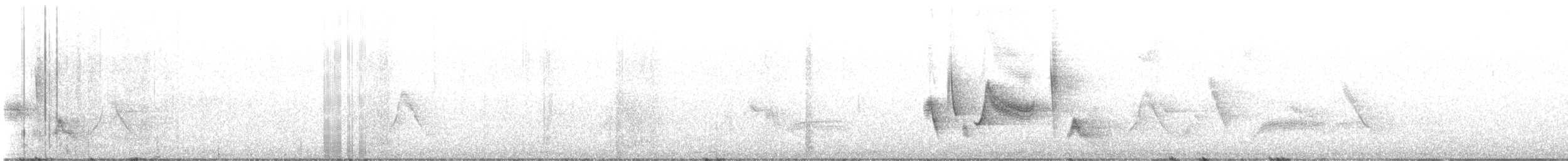 arawakvireo - ML633973987