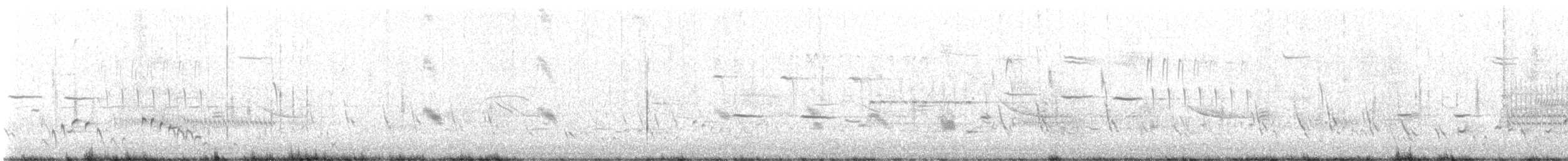 purpursvale - ML633974031