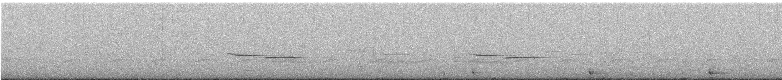 amerikarørdrum - ML633974042