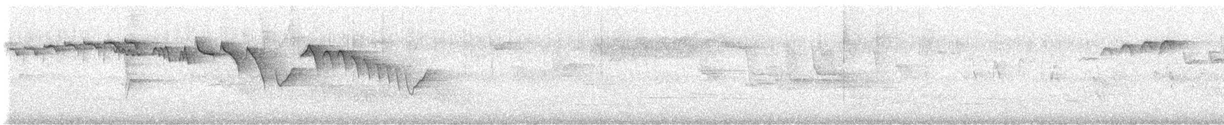 trekryper - ML633974150