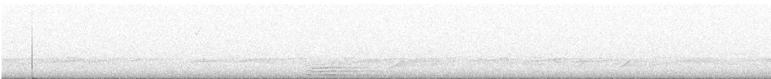 amerikahubro - ML633974324