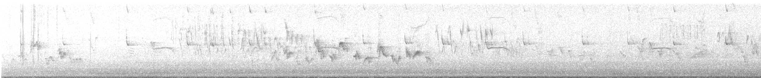 sangvireo - ML633974561