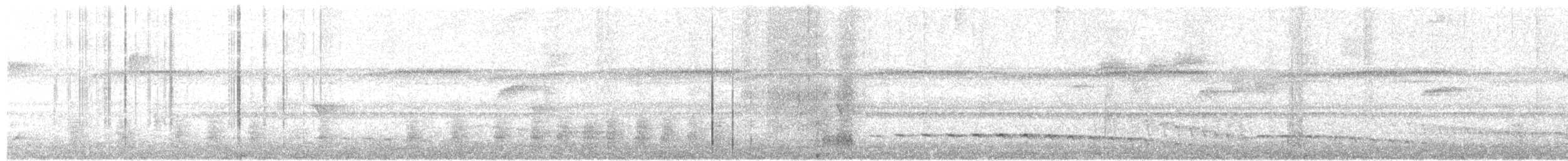 gråmaurvireo - ML633974583