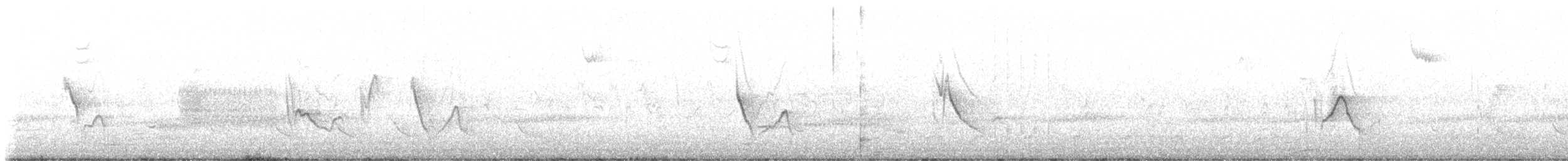 eremittvireo - ML633974709