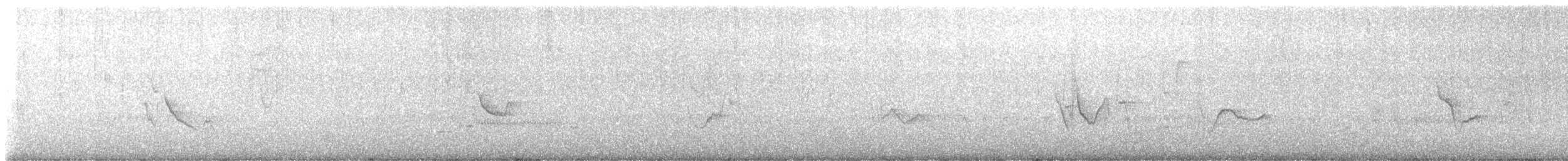 eremittvireo - ML633974710