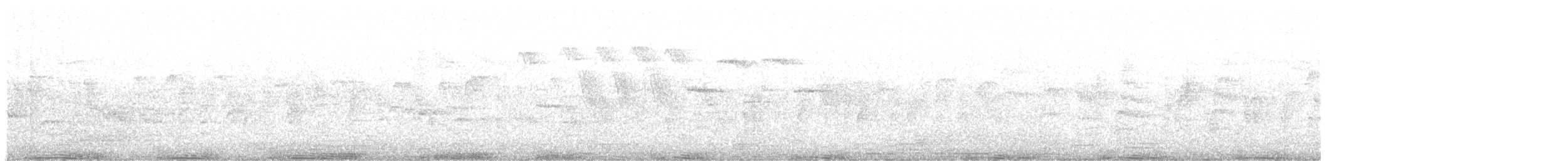 bydue - ML633974724