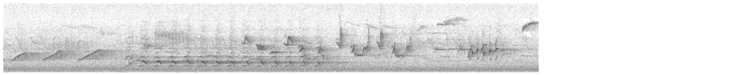 grønnspett - ML633974759