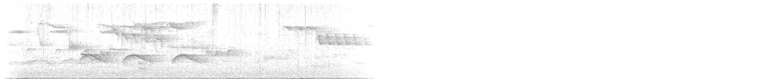 spettmeis (europaea gr.) - ML633975291
