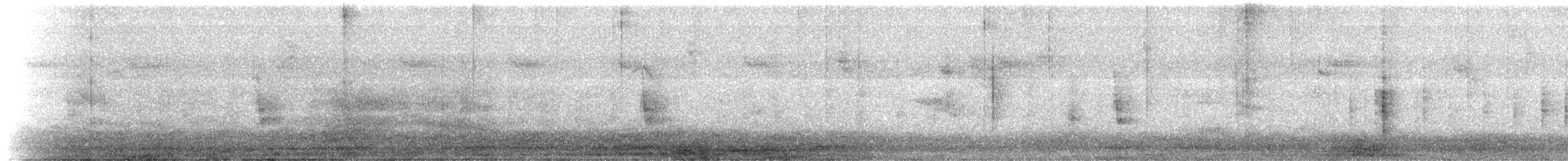 Hepatic Tanager - ML633975967