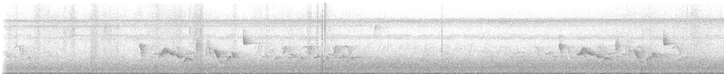 Kentuckygelbkehlchen - ML633976419