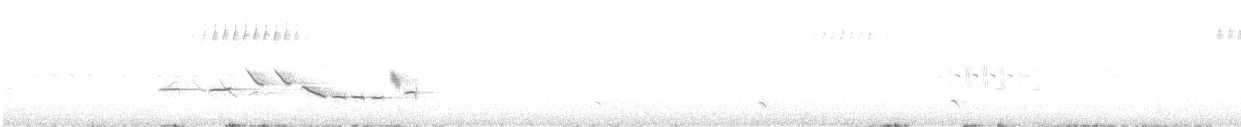 Пестрогрудая овсянка (Лисья) - ML63397701