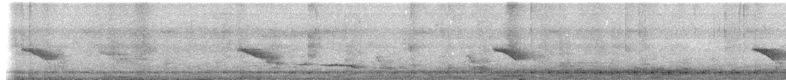 Grayish Baywing - ML633977282