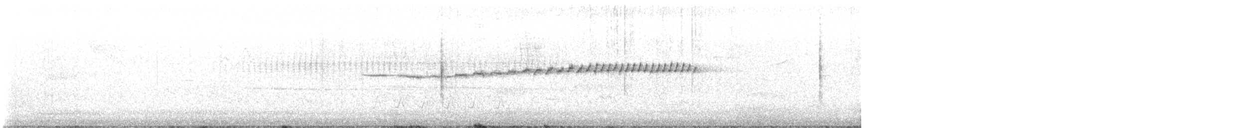 Prairie Warbler - ML633978252