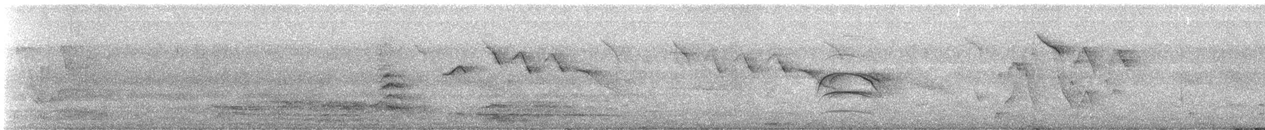 Sayaca Tanager - ML633978282