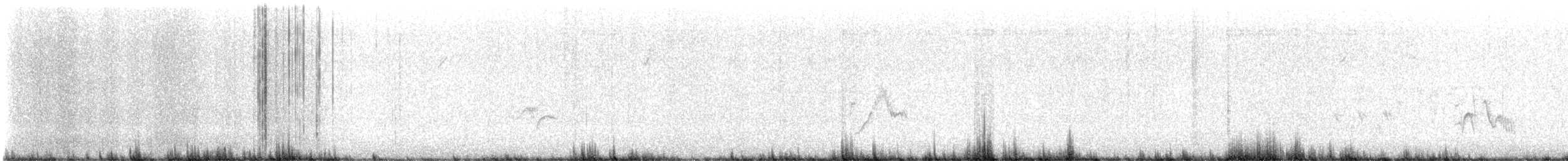 Cassin's Vireo - ML633978788