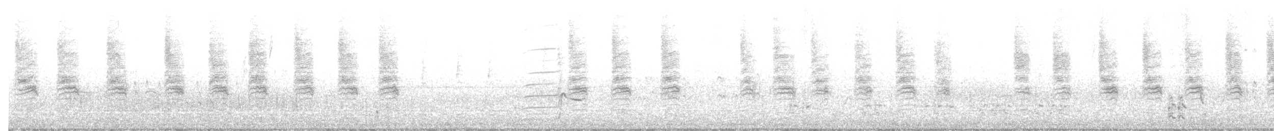 wren sp. - ML633978946