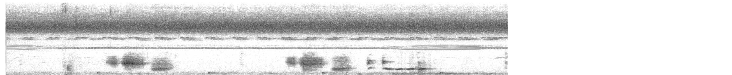 Stachelrücken-Meisentimalie - ML633978950