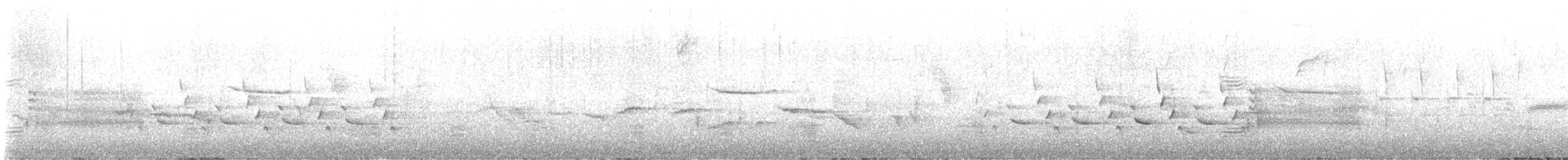 Carolina Wren - ML633980044