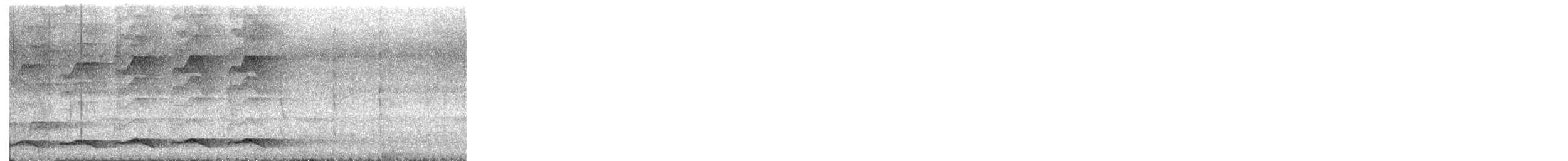 Asian Koel - ML633980216