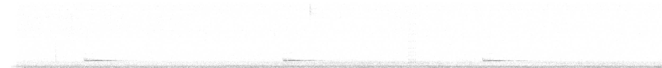 Ердийн орволго - ML633980753