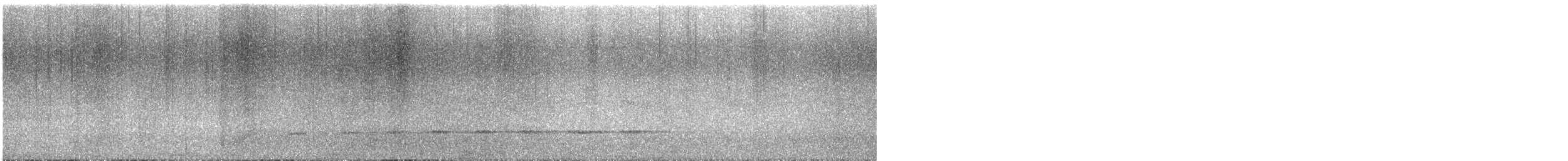 Asian Koel - ML633980944