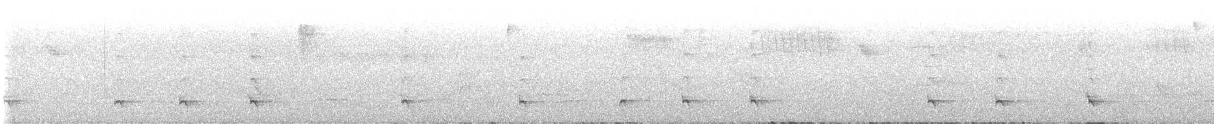 Gray-headed Chachalaca - ML633981269