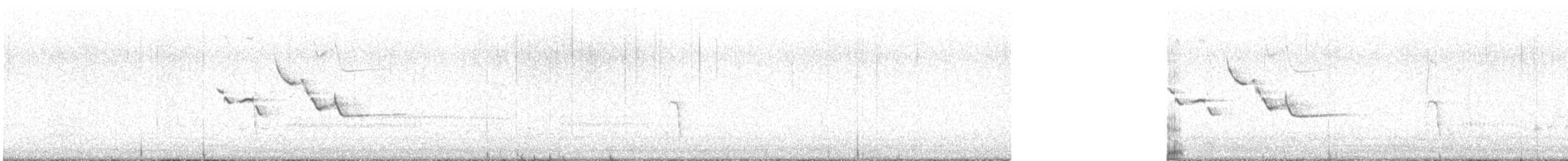 Eastern Meadowlark - ML633981491