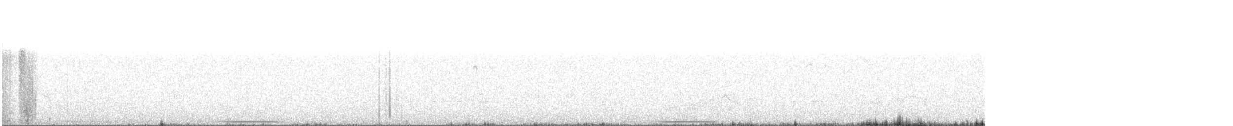 オオウズラバト - ML633981521