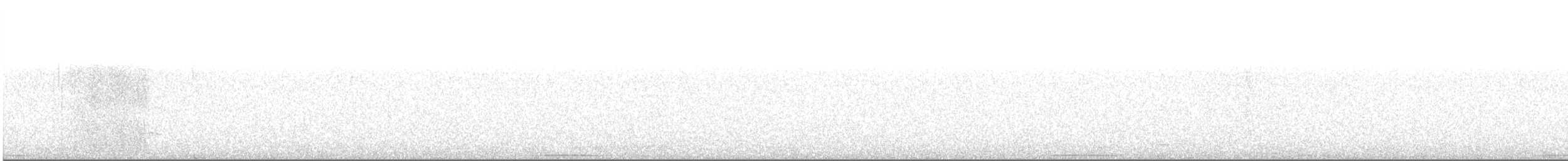 オオウズラバト - ML633981522