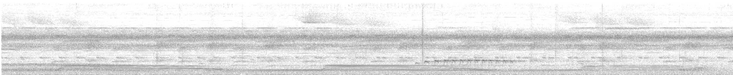 Capuchinbird - ML633981581