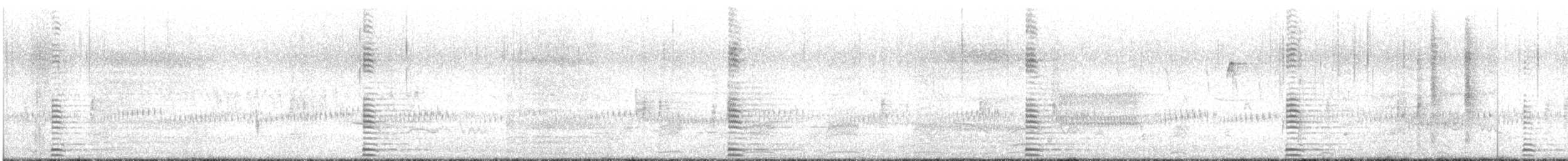 Trumpeter Swan - ML633982008