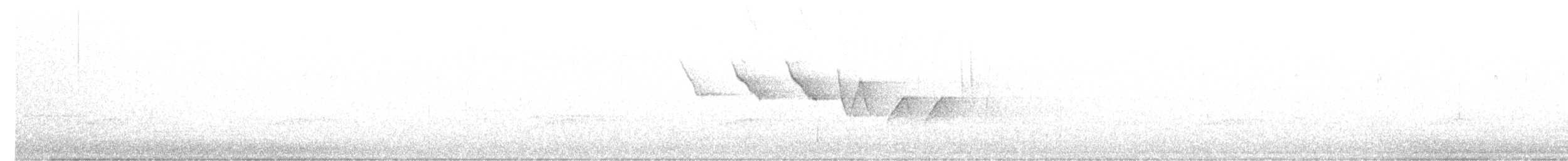 Stelzenwaldsänger - ML633983173