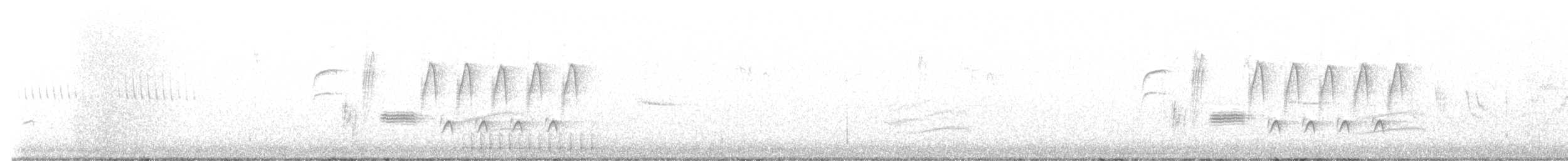 langhalesmett - ML633984960