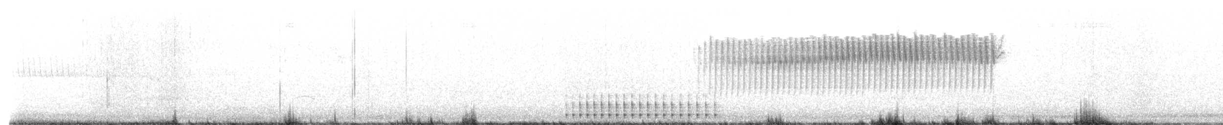brunissespurv - ML633985006