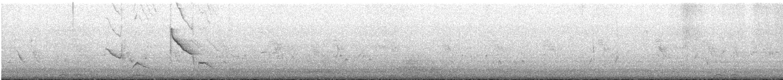 Pyrrhuloxia - ML633985256