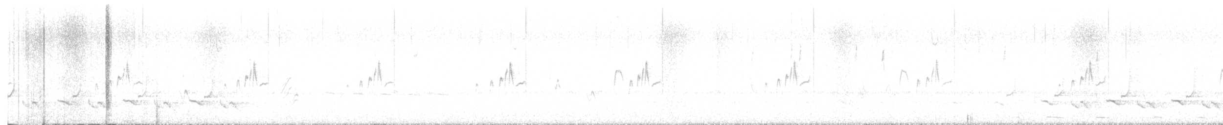 Москверо вогнистий - ML633985816