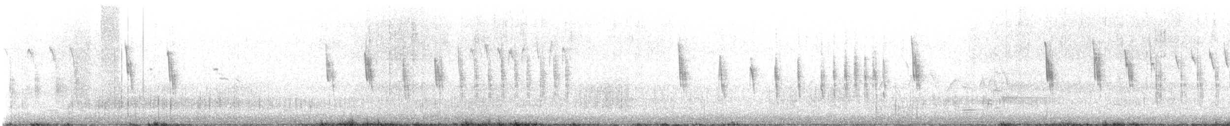 Sedge Wren - ML633987072