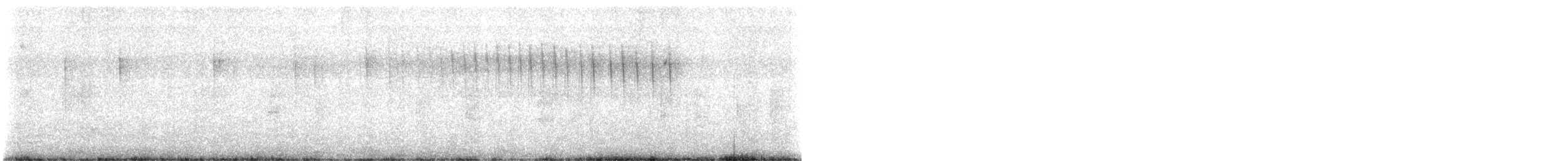 Brown-capped Redstart - ML633987644