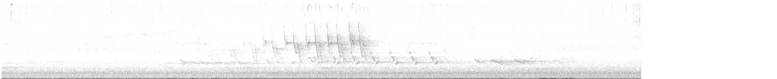 Ovenbird - ML633988076