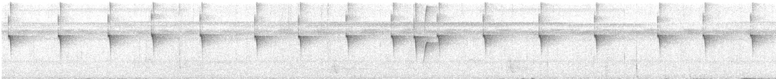 Painted Tody-Flycatcher - ML633989402