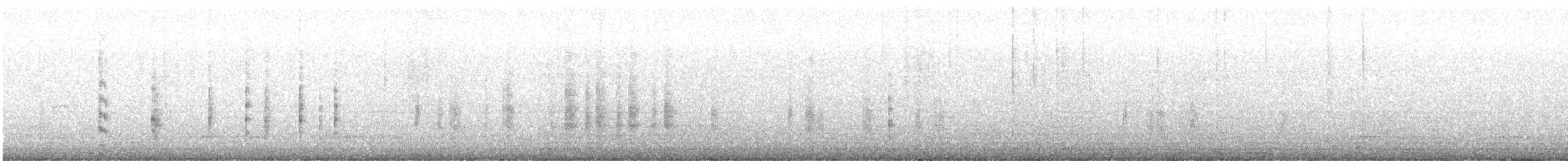 faeton pruhokřídlý - ML633990070