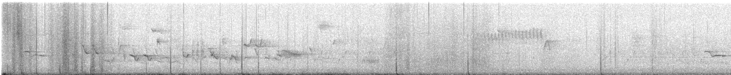Orchard Oriole - ML633990347