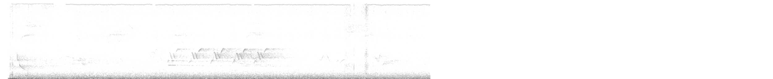 Kentuckygelbkehlchen - ML633990485