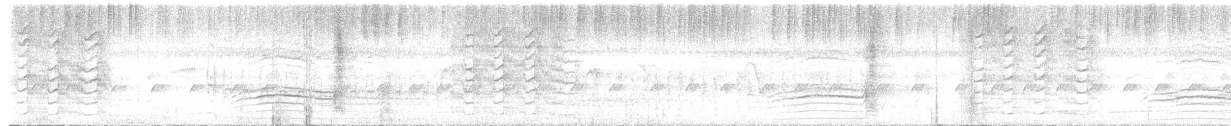 Great Rufous Woodcreeper - ML633991459