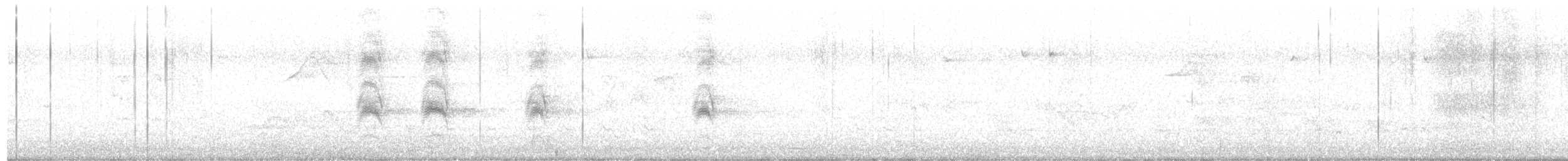 Great Kiskadee - ML633992329