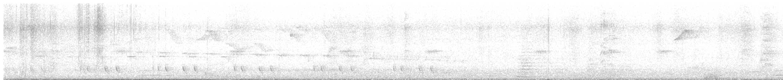 Thrush-like Wren - ML633992339