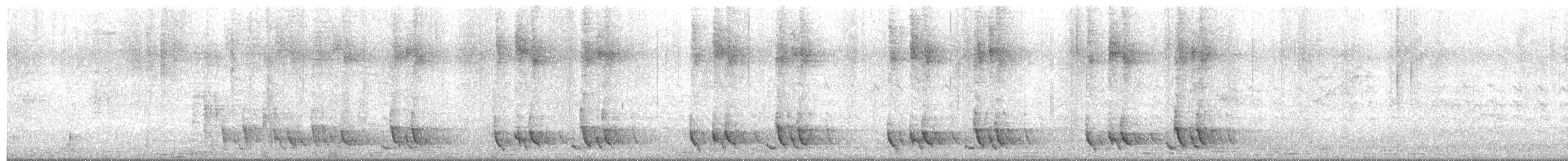 Thrush-like Wren - ML633992348