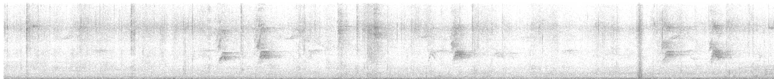 House Sparrow - ML633992352