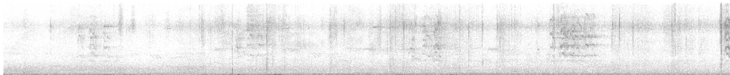 Yellow-chevroned Parakeet - ML633992359