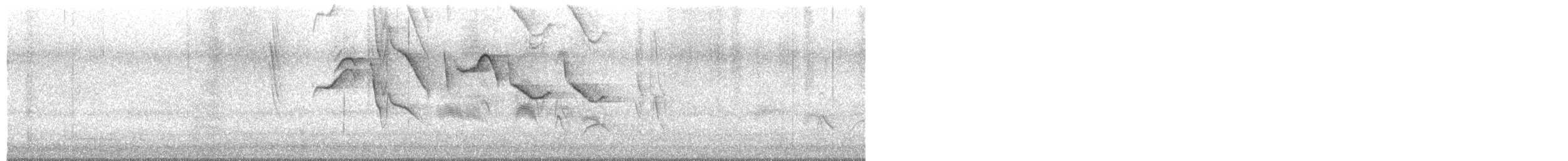 Sayaca Tanager - ML633992377